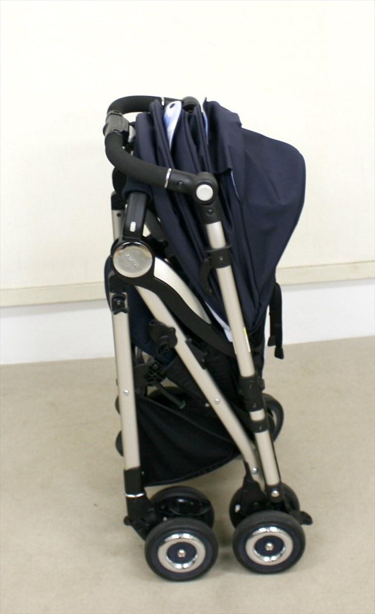 ソラリア2015 ダスクネイビーNV