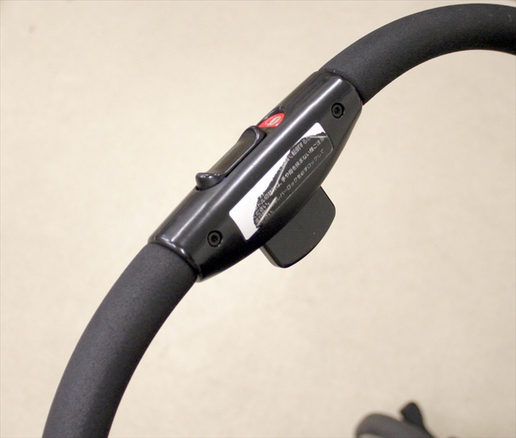 ランフィ トラッドネイビー Runfee ピジョン