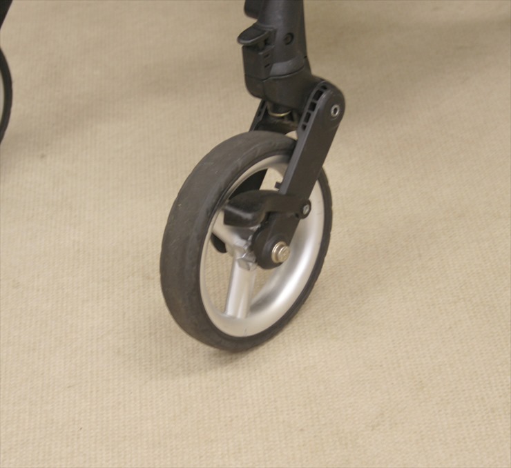 ランフィ トラッドネイビー Runfee ピジョン