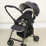 メチャカルハンディ エッグショックDF ブラックノワール