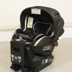 クルット3i グランス アンバーブラウン BF851