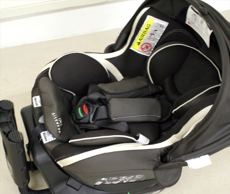 クルット3i グランス アンバーブラウン BF851