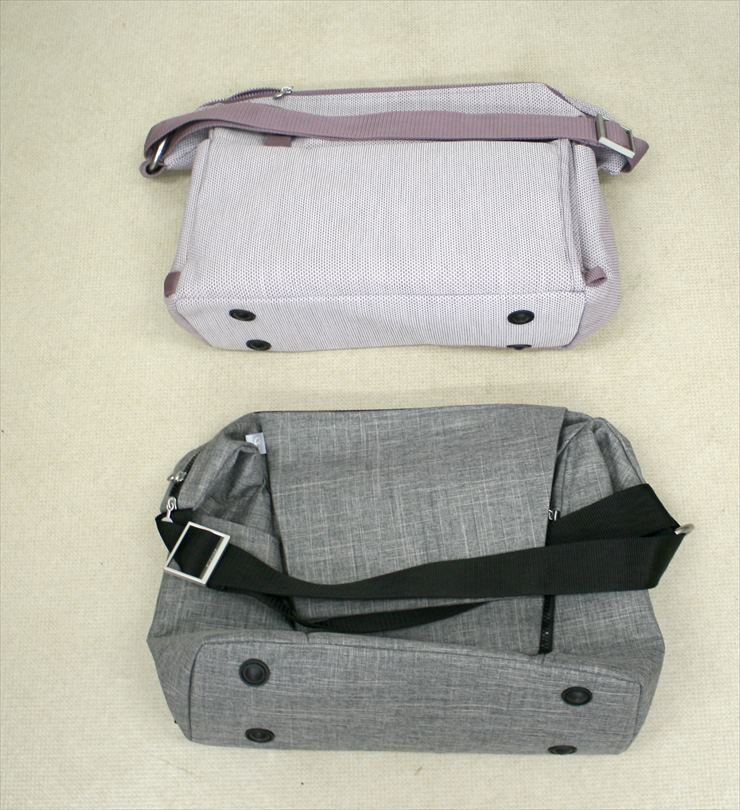 ストッケ エクスプローリー V6 キャリーコット他オプション品付 ライラック