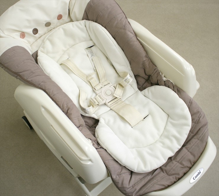 ネムリラAUTOSWING エッグショックBE ココアブラウン コンビ  電動