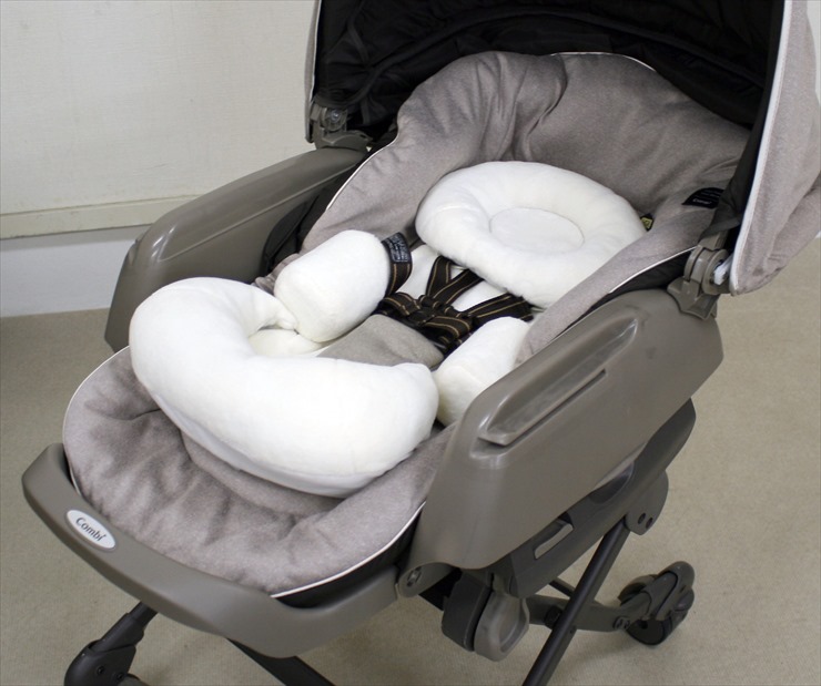 ネムリラオートスウィングBEDi おやすみドームEG ヘーゼルベージュ