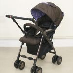 ソラリア リミテッド 2014 ノーブルブラウン