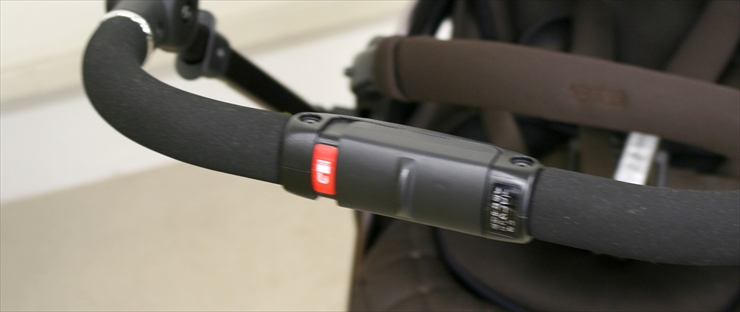 ソラリア リミテッド 2014 ノーブルブラウン