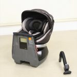 ネルーム エッグショック NF-600 ソリッドブラウン