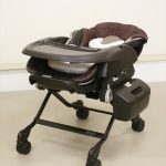 ネムリラ おやすみダッコプラス エッグショック エスプレッソ