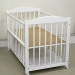 スリーピー アローザ収納棚付 ホワイト 石崎家具