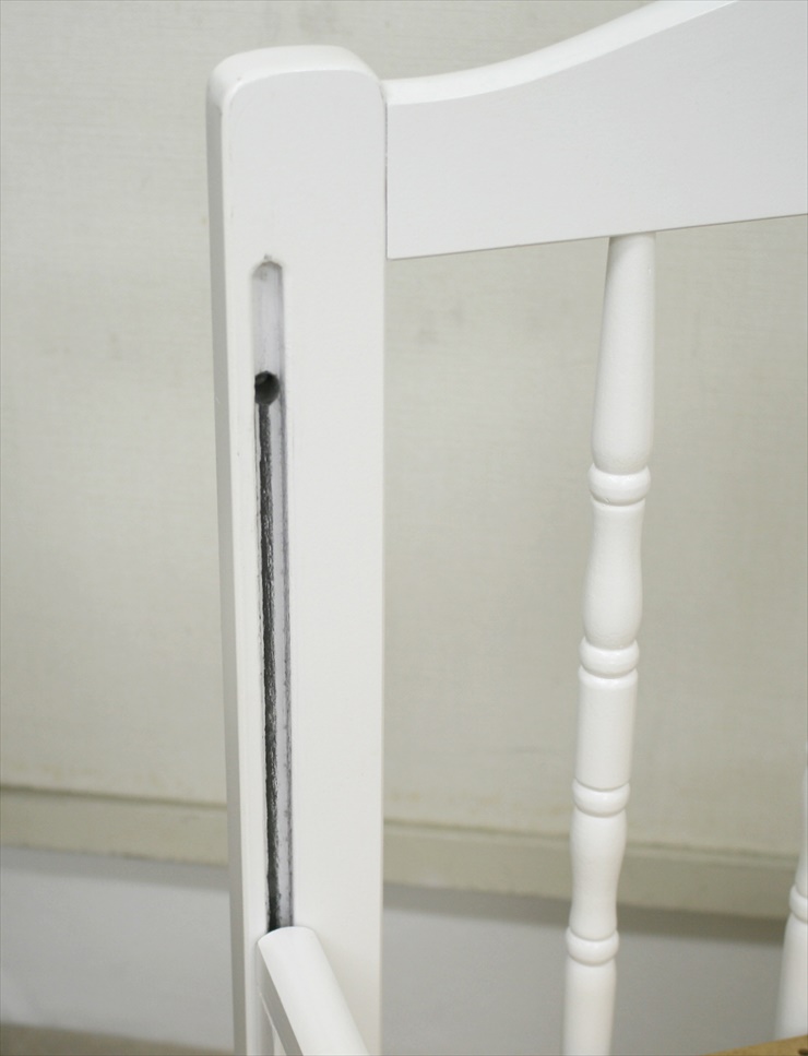 スリーピー アローザ収納棚付 ホワイト 石崎家具