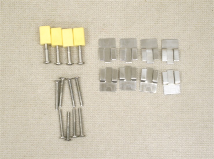 スリーピー アローザ収納棚付 ホワイト 石崎家具