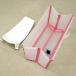 ストッケ フレキシバス