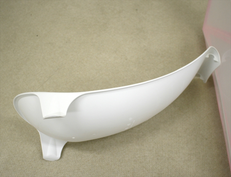 ストッケ フレキシバス