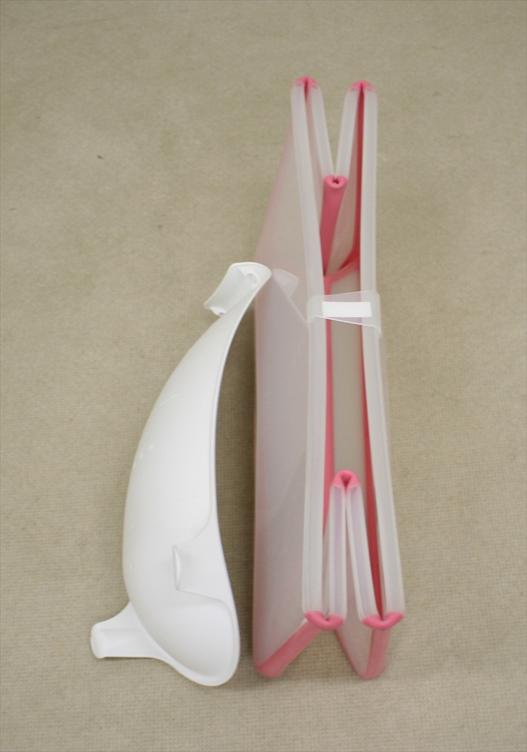 ストッケ フレキシバス