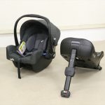 ジョイー ジェム+i-baseのセット