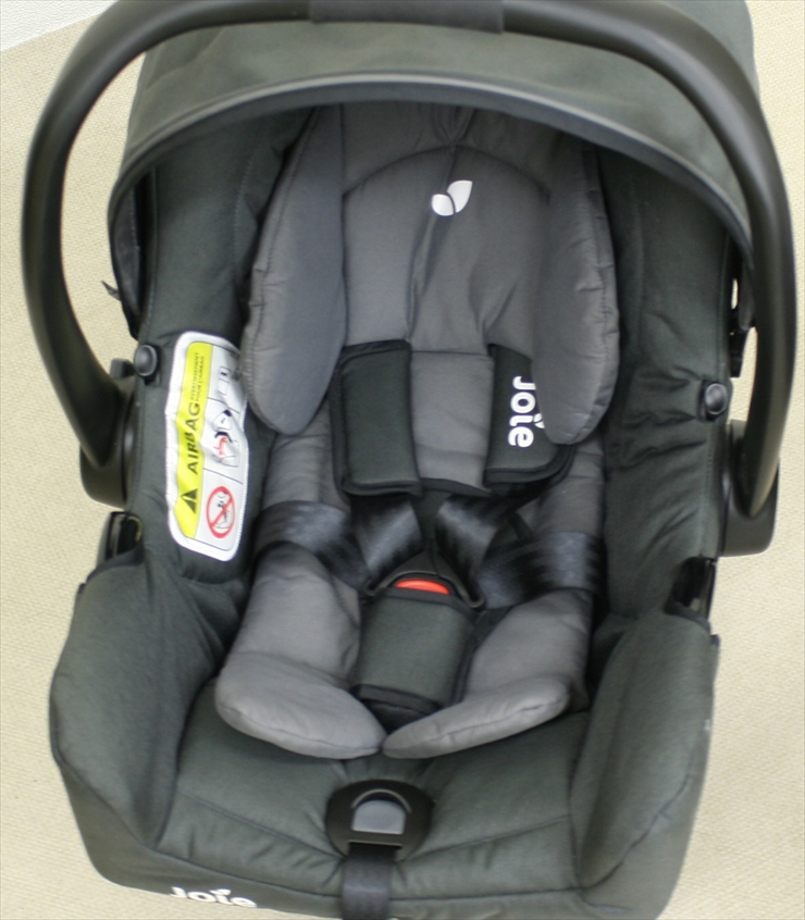 ジョイー ジェム+i-baseのセット