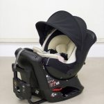 エールべべ クルットNT2 プラウド ALB870 ヘーゼルブラック