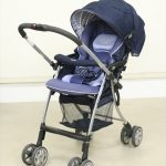 ラクーナ シンボリックネイビー 92938