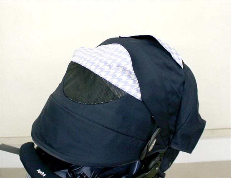 ラクーナ シンボリックネイビー 92938