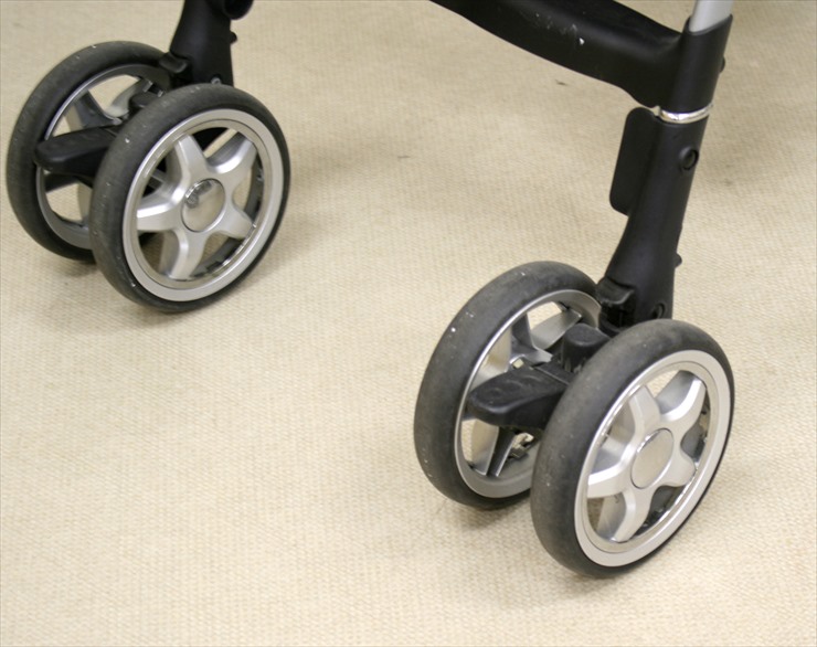 ラクーナ シンボリックネイビー 92938