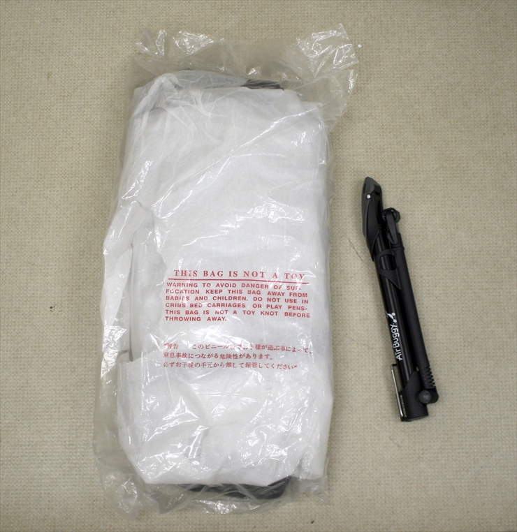 エアバギー ココ ダブル AirBuggy COCO DOUBLE エスプレッソ