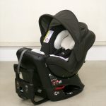 クルットNT2 プレミアム ALB861 カカオブラウン