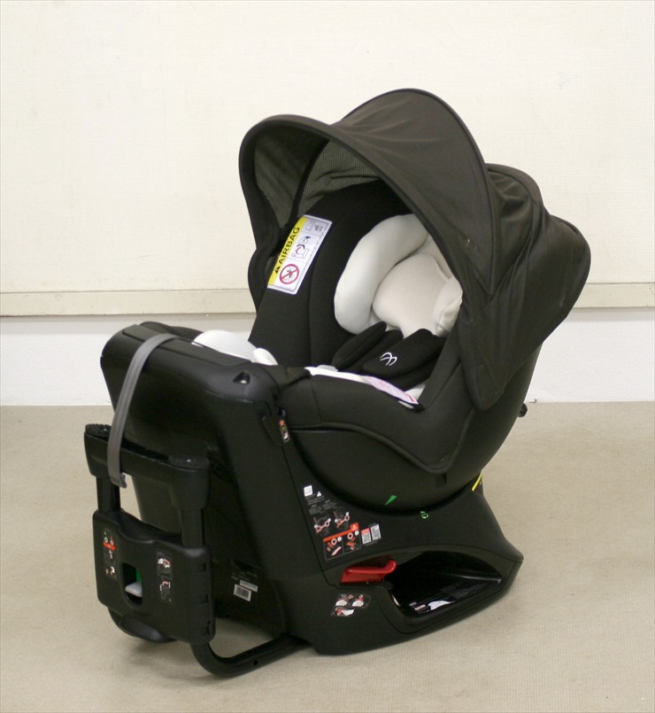 クルットNT2 プレミアム ALB861 カカオブラウン