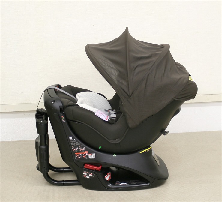 クルットNT2 プレミアム ALB861 カカオブラウン