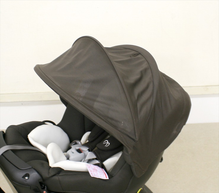 クルットNT2 プレミアム ALB861 カカオブラウン