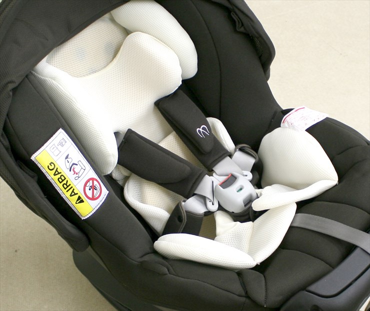 クルットNT2 プレミアム ALB861 カカオブラウン