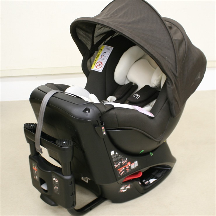 クルットNT2 プレミアム ALB861 カカオブラウン