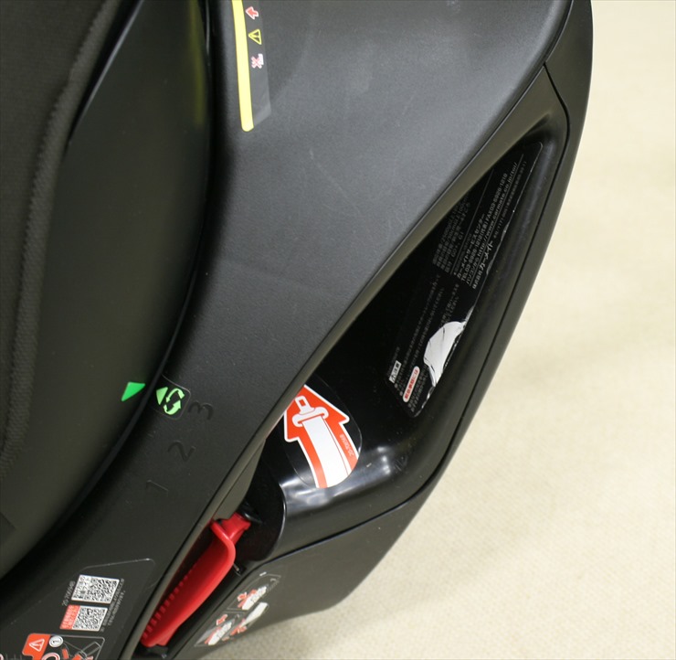 クルットNT2 プレミアム ALB861 カカオブラウン