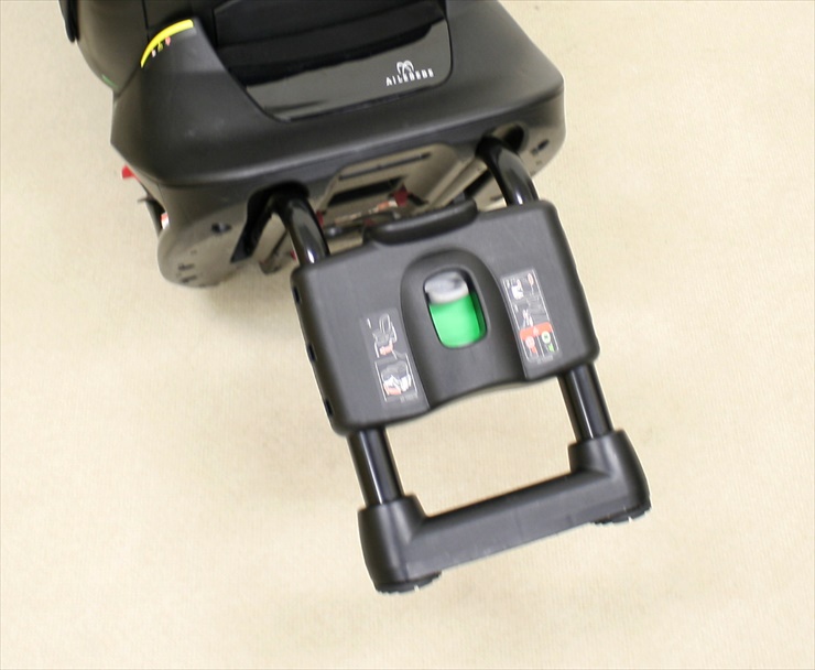 クルットNT2 プレミアム ALB861 カカオブラウン