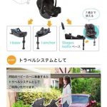 ジョイー ジェム Joie Gemm