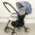 メチャカルハンディα エッグショック MC-400 マリンボヤージュ