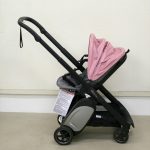 バガブー アント Ant