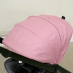 バガブー アント Ant