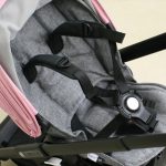 バガブー アント Ant