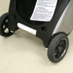 バガブー アント Ant