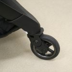 バガブー アント Ant