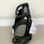 バガブー アント Ant