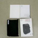 バガブー アント Ant