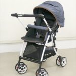 SmartAngel デ・ヨーネ レジェ DENIM