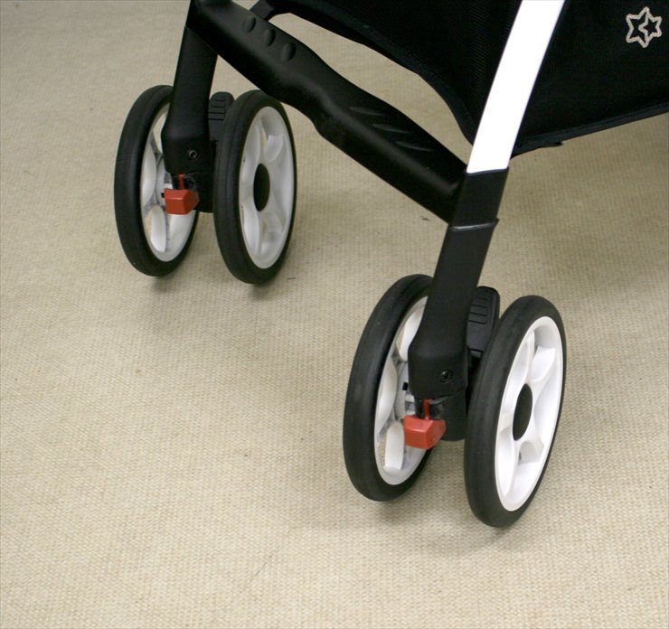 SmartAngel デ・ヨーネ レジェ DENIM