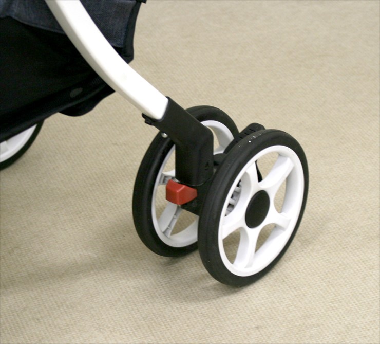 SmartAngel デ・ヨーネ レジェ DENIM