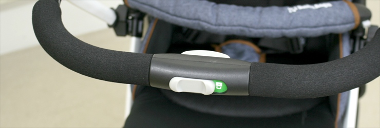 SmartAngel デ・ヨーネ レジェ DENIM