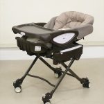 ユラリズムオートDX カンタービレBE 電動スウィング