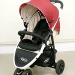 シティトレック レッド 67068 グレコ