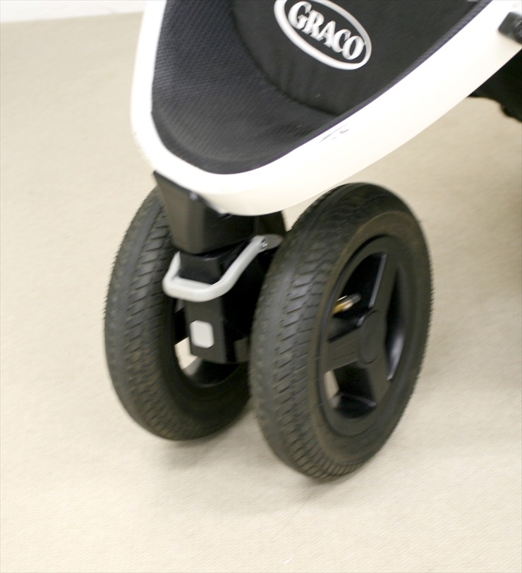 シティトレック レッド 67068 グレコ